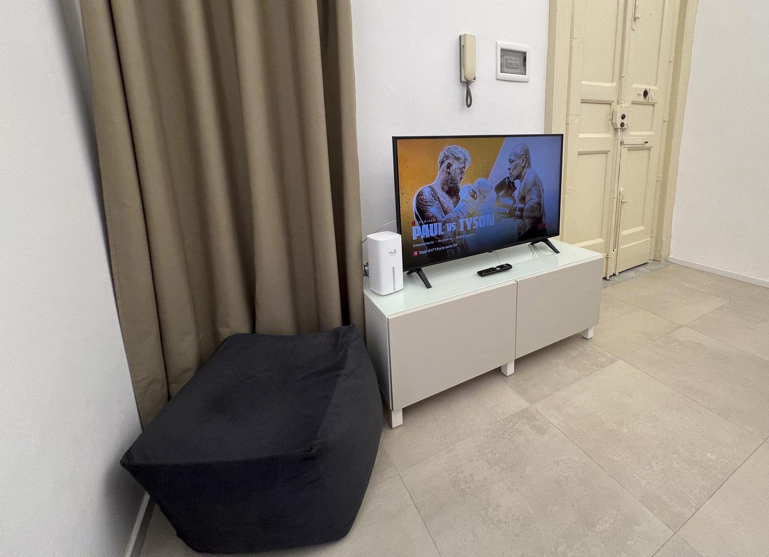 Martiry Suite Apartment Aeroporto di Catania Fontana Rossa Esterno foto