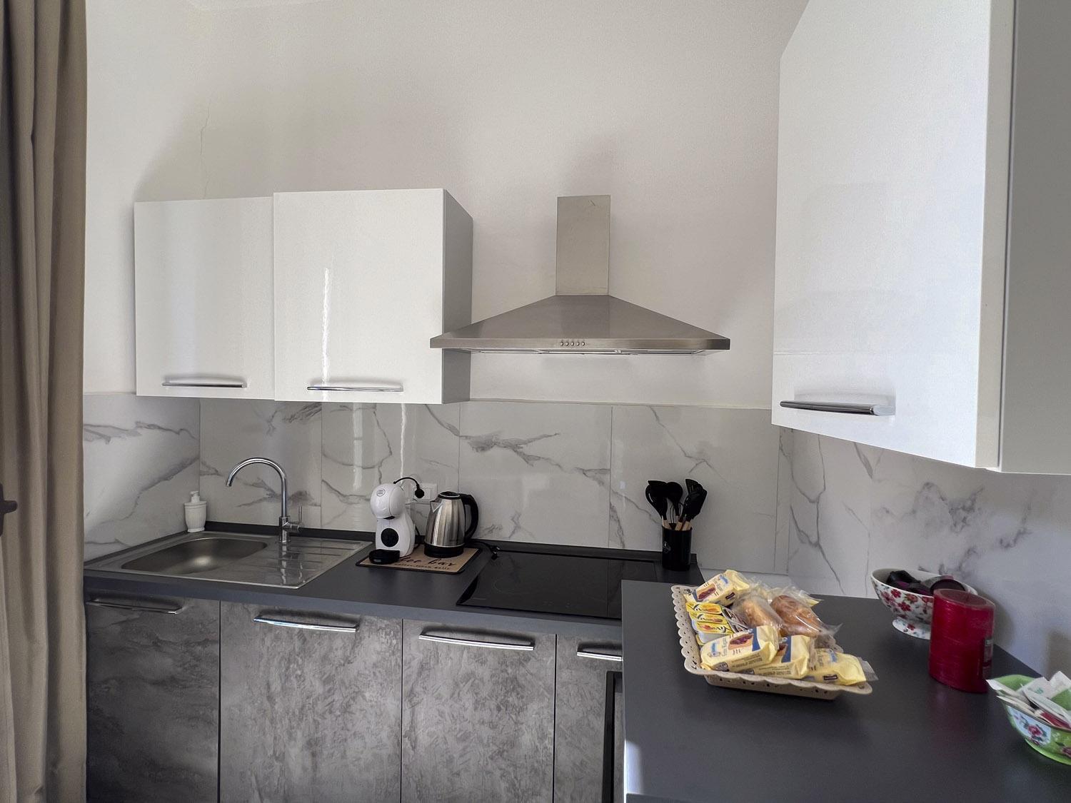 Martiry Suite Apartment Aeroporto di Catania Fontana Rossa Esterno foto