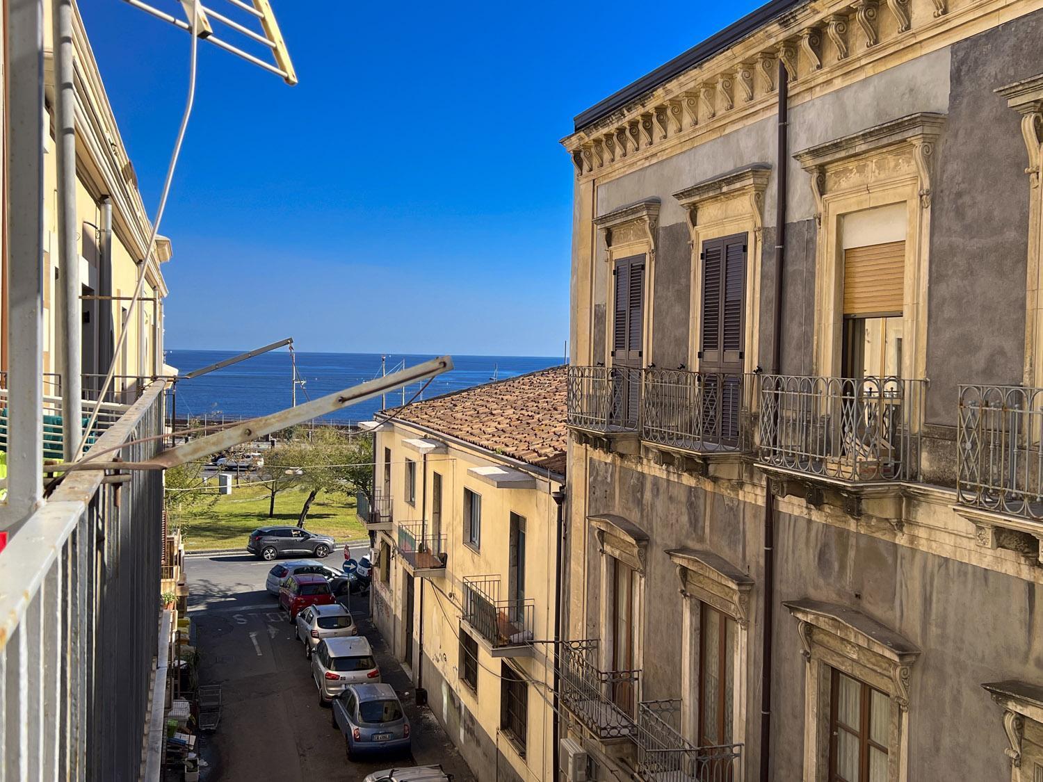 Martiry Suite Apartment Aeroporto di Catania Fontana Rossa Esterno foto