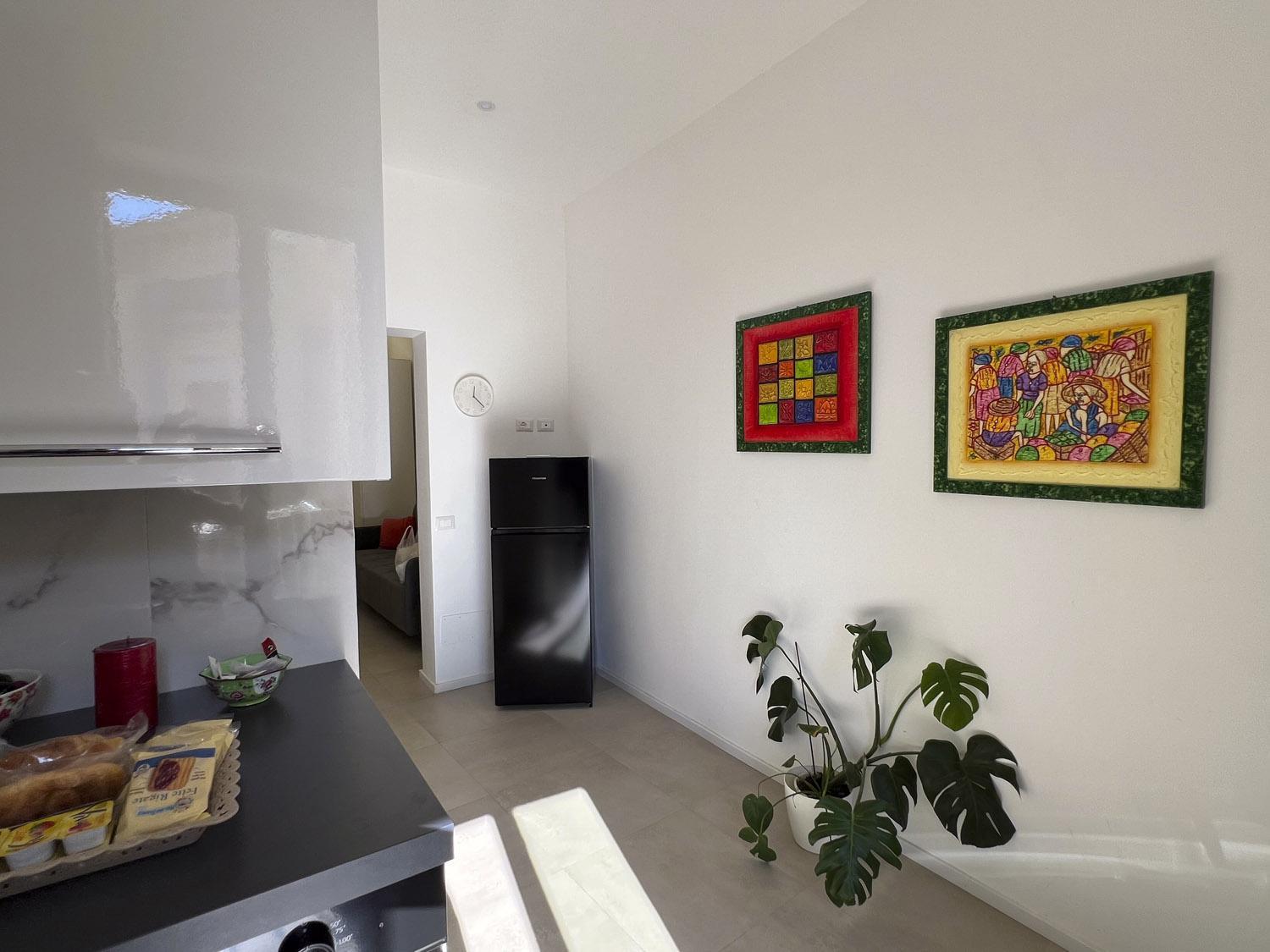Martiry Suite Apartment Aeroporto di Catania Fontana Rossa Esterno foto