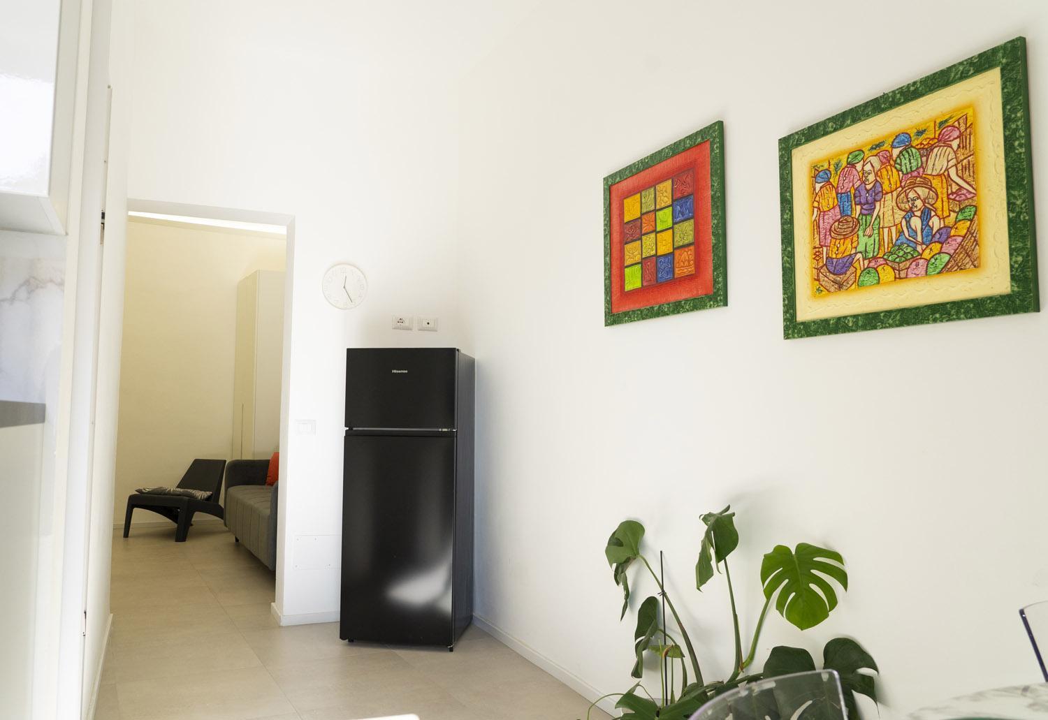Martiry Suite Apartment Aeroporto di Catania Fontana Rossa Esterno foto