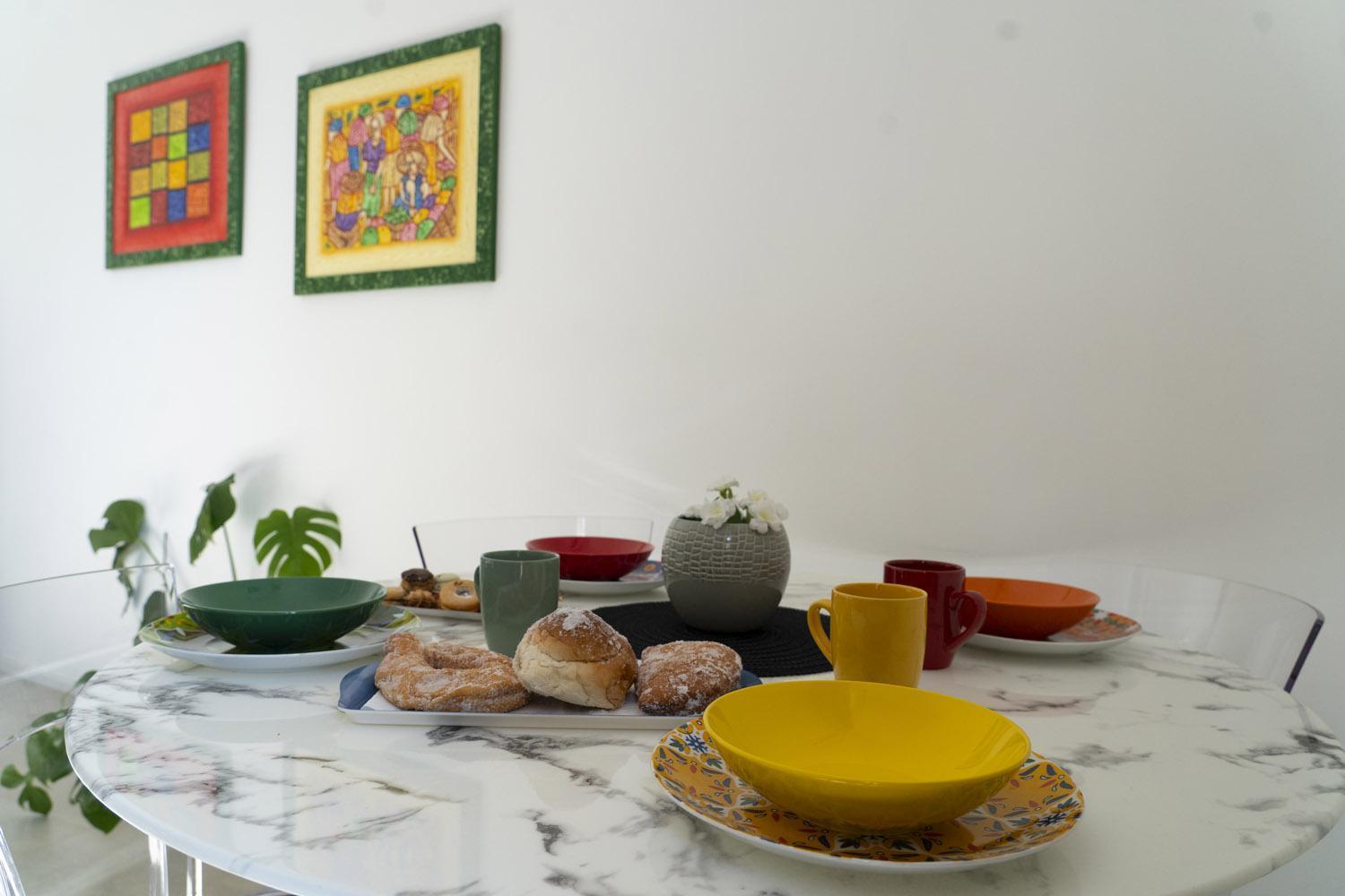 Martiry Suite Apartment Aeroporto di Catania Fontana Rossa Esterno foto