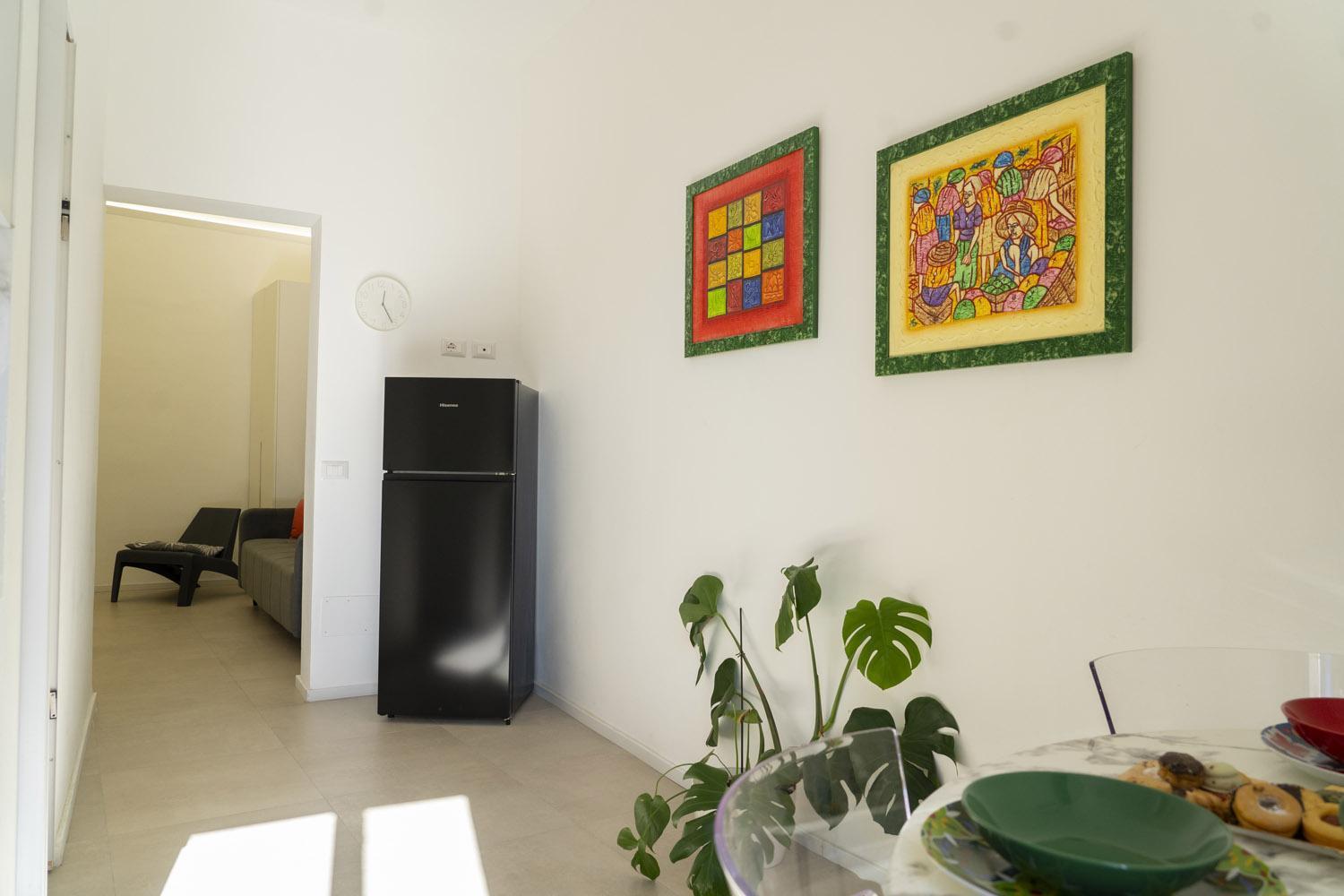 Martiry Suite Apartment Aeroporto di Catania Fontana Rossa Esterno foto