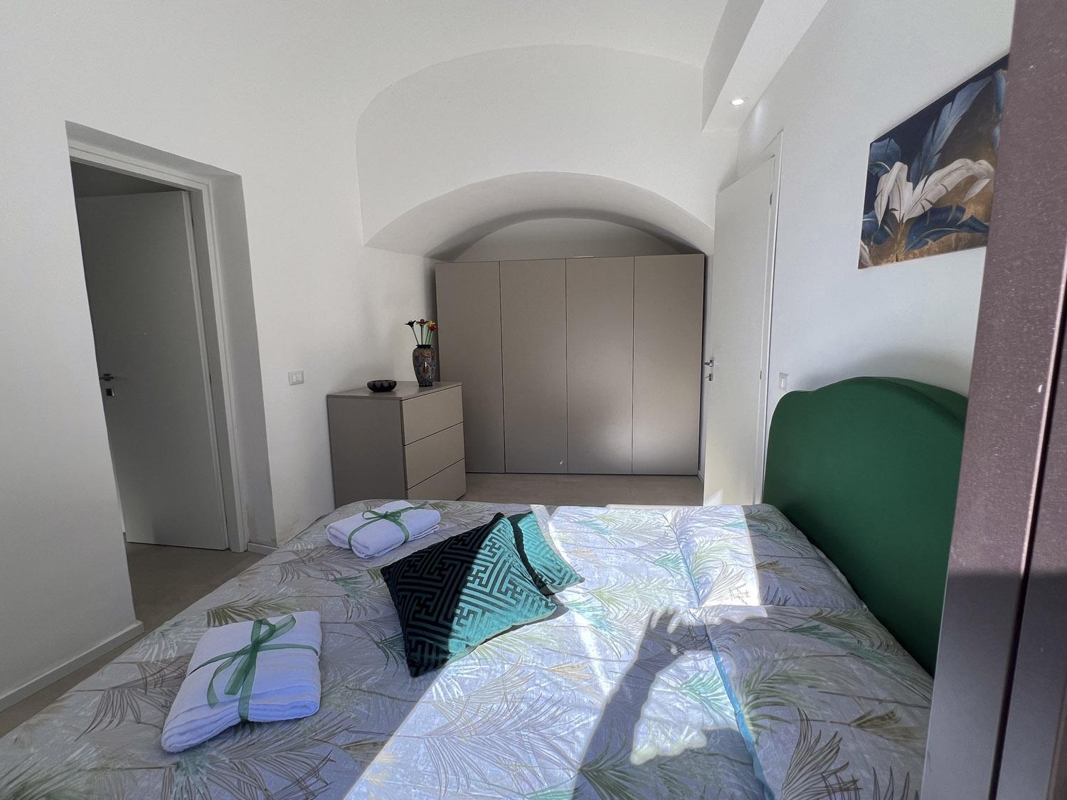 Martiry Suite Apartment Aeroporto di Catania Fontana Rossa Esterno foto