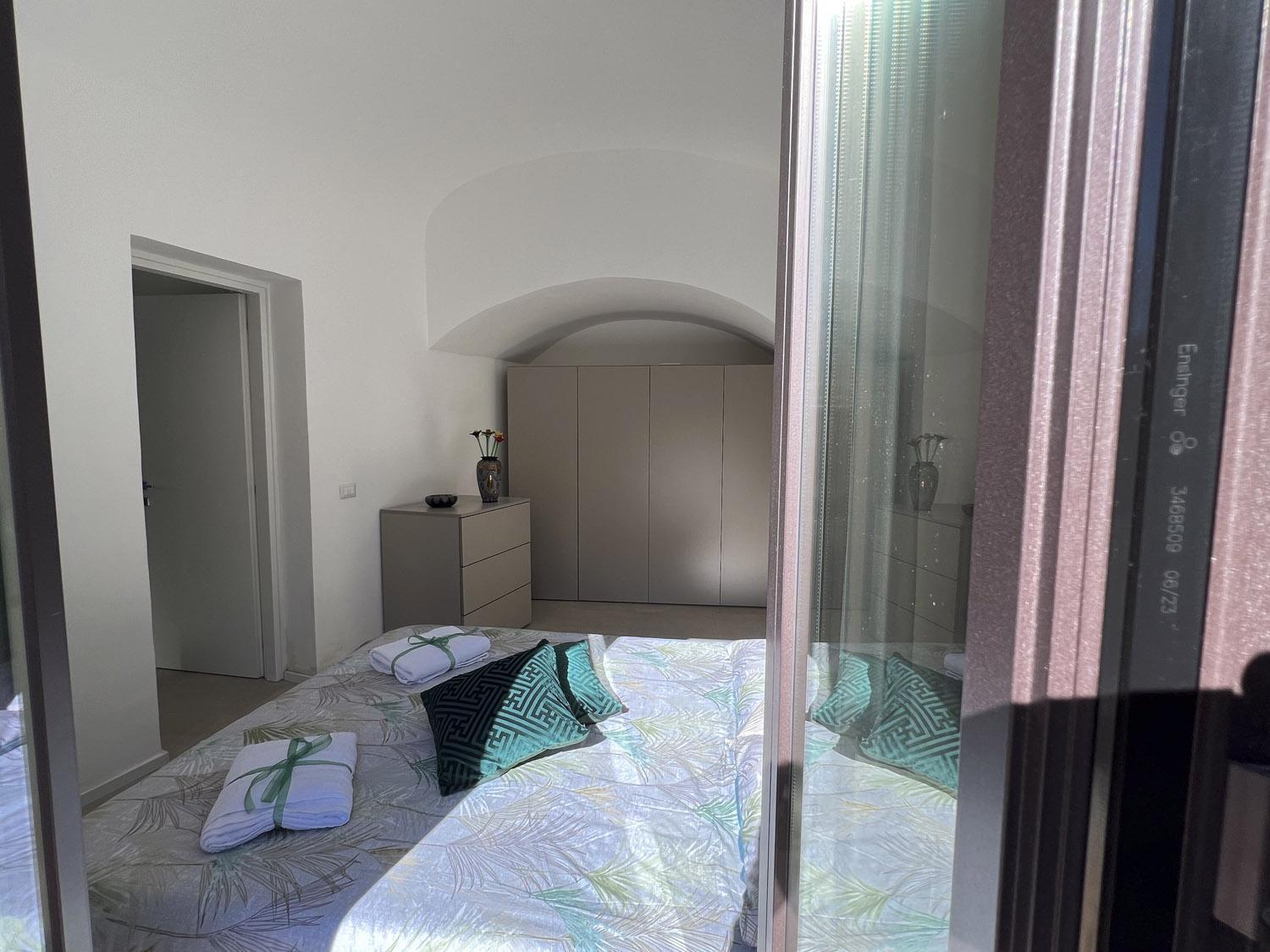 Martiry Suite Apartment Aeroporto di Catania Fontana Rossa Esterno foto