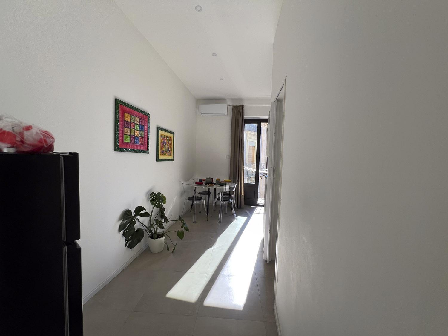 Martiry Suite Apartment Aeroporto di Catania Fontana Rossa Esterno foto
