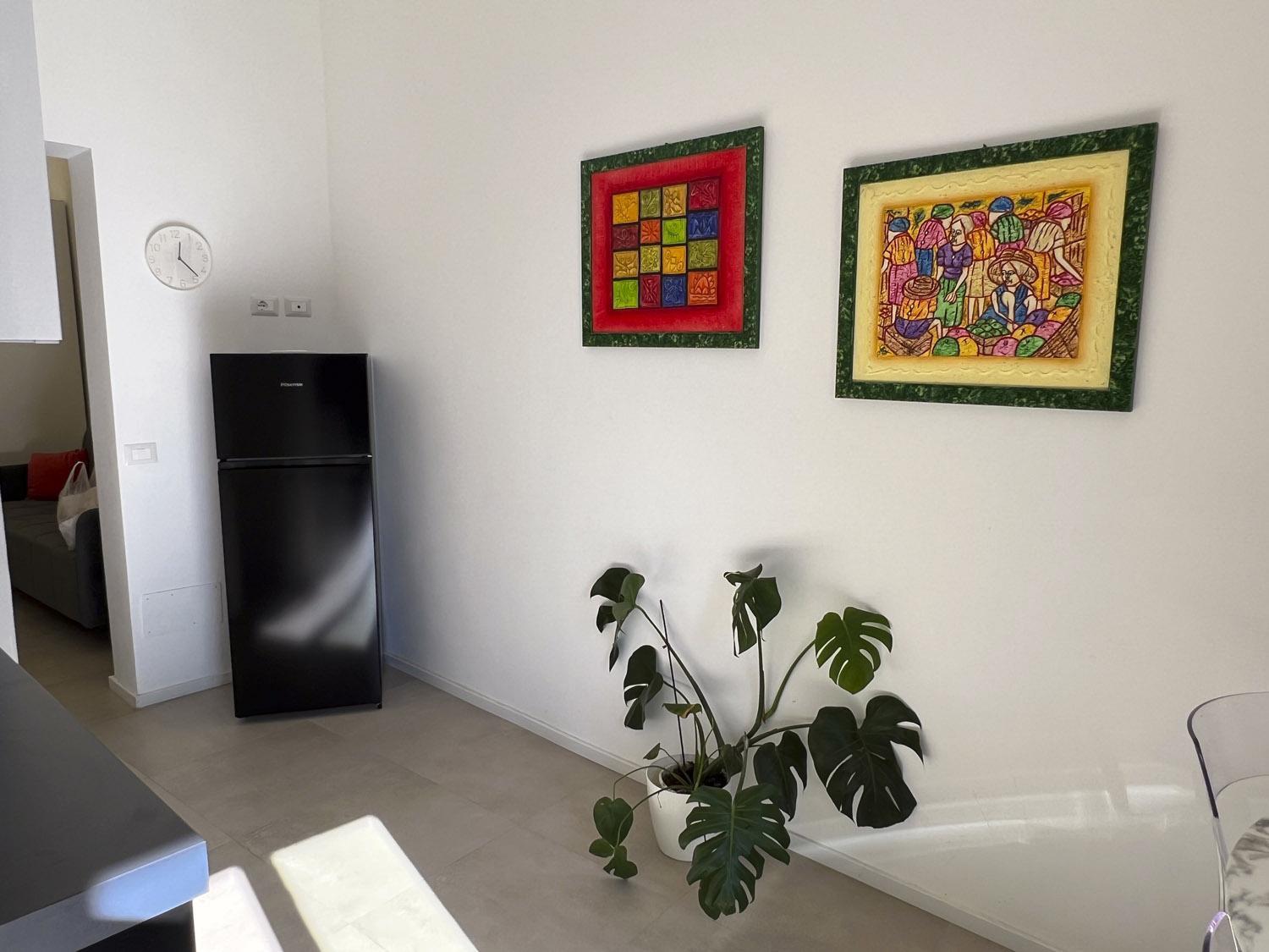 Martiry Suite Apartment Aeroporto di Catania Fontana Rossa Esterno foto