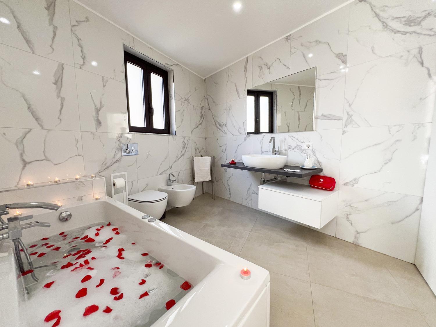 Martiry Suite Apartment Aeroporto di Catania Fontana Rossa Esterno foto