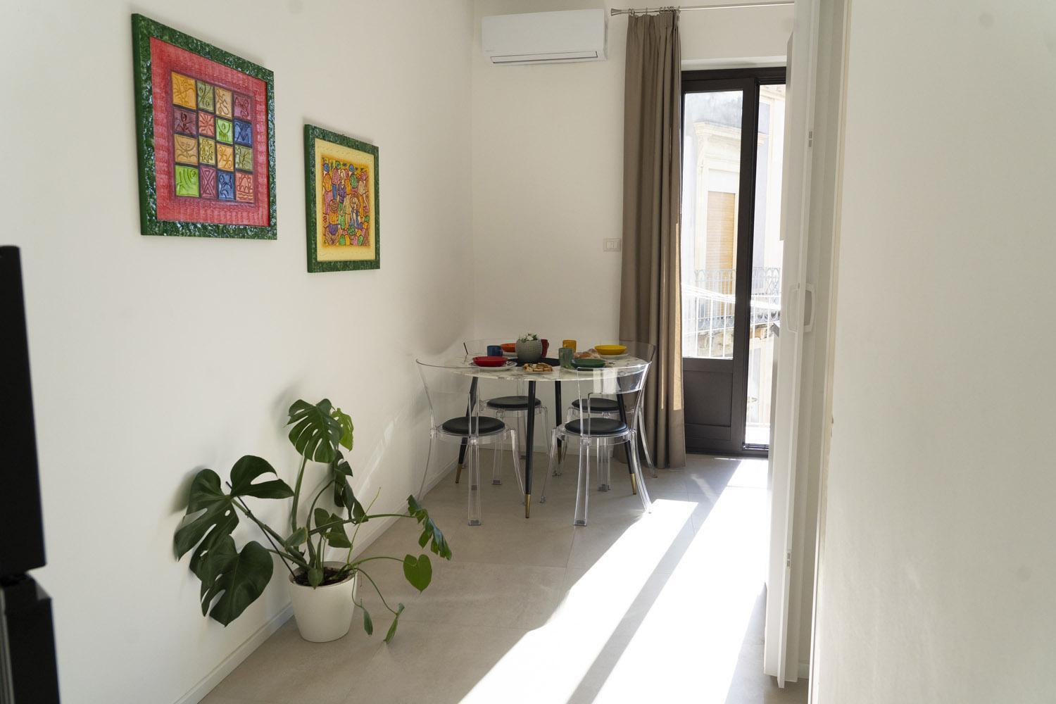 Martiry Suite Apartment Aeroporto di Catania Fontana Rossa Esterno foto