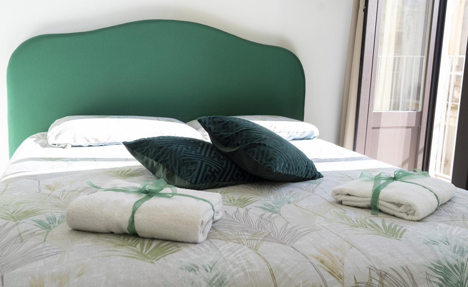 Martiry Suite Apartment Aeroporto di Catania Fontana Rossa Esterno foto