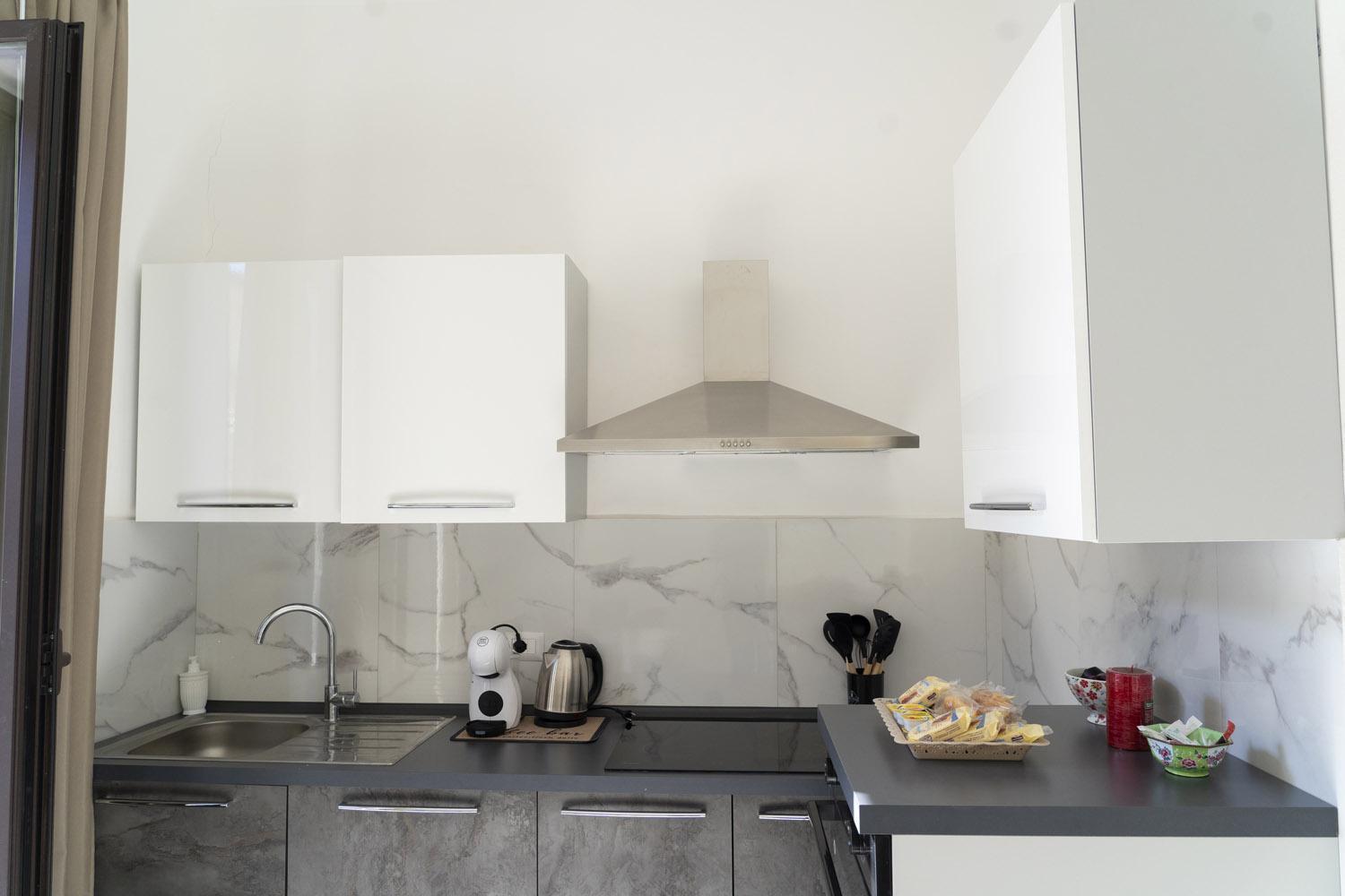 Martiry Suite Apartment Aeroporto di Catania Fontana Rossa Esterno foto