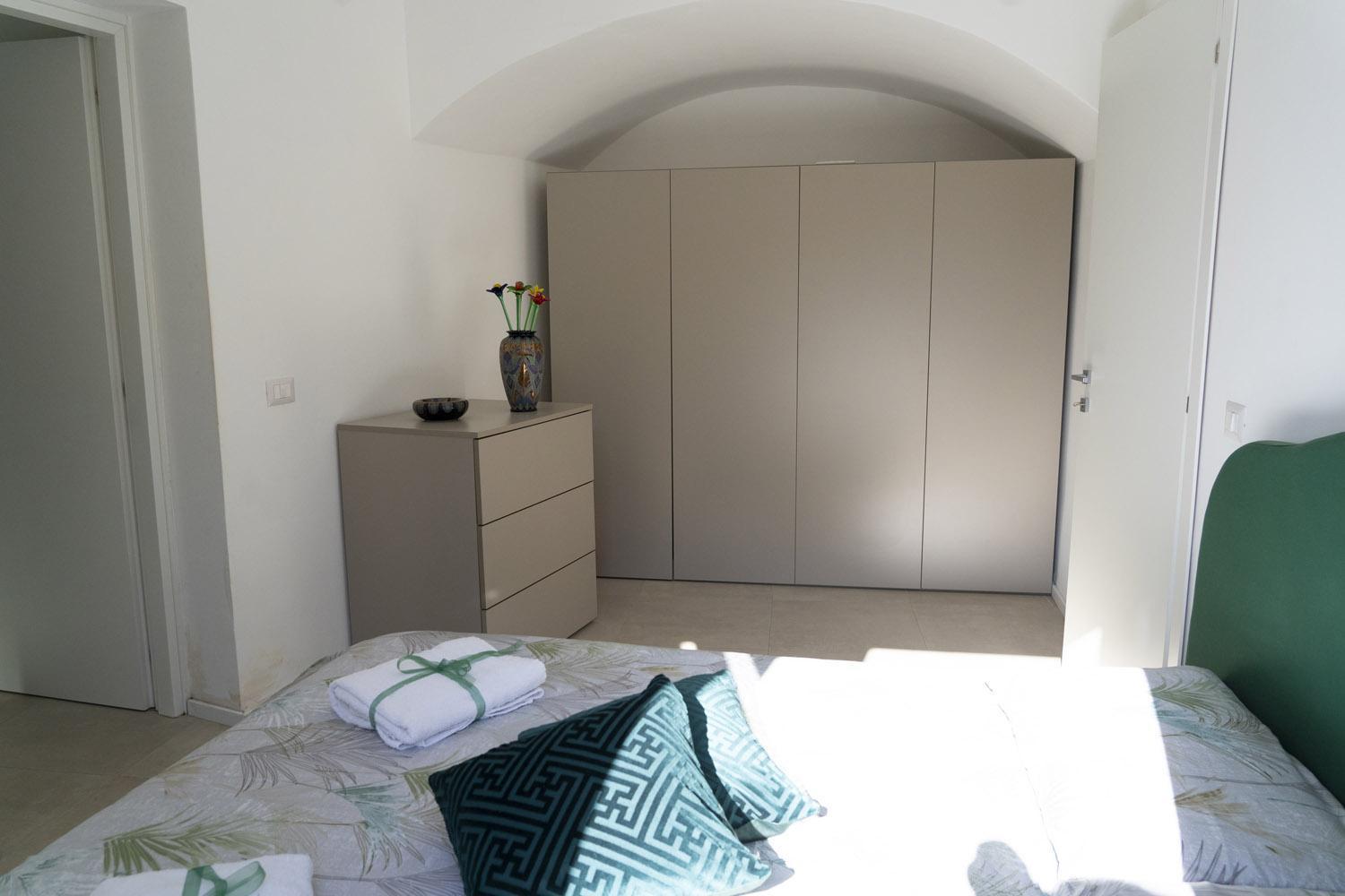 Martiry Suite Apartment Aeroporto di Catania Fontana Rossa Esterno foto