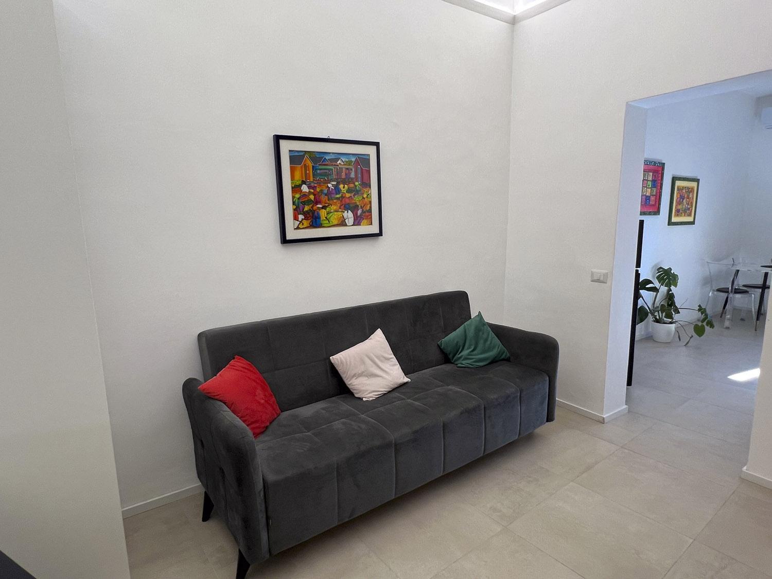 Martiry Suite Apartment Aeroporto di Catania Fontana Rossa Esterno foto