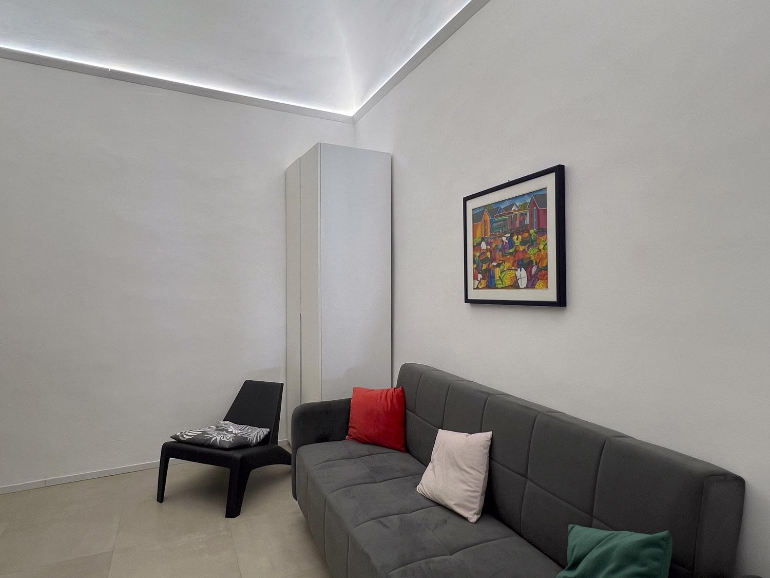 Martiry Suite Apartment Aeroporto di Catania Fontana Rossa Esterno foto