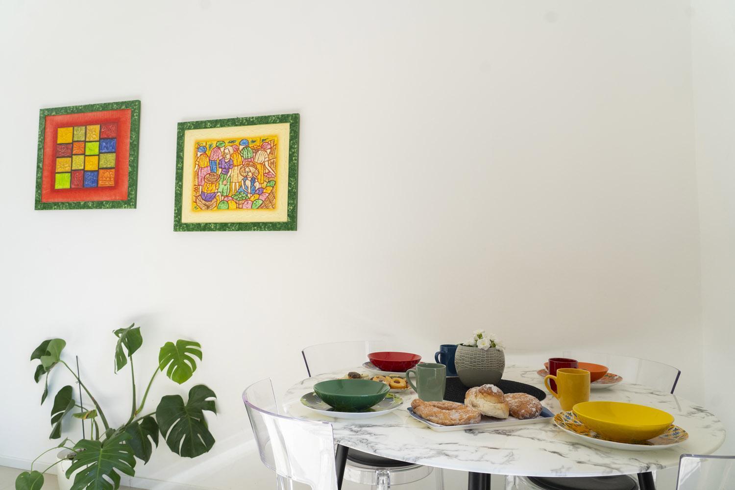Martiry Suite Apartment Aeroporto di Catania Fontana Rossa Esterno foto