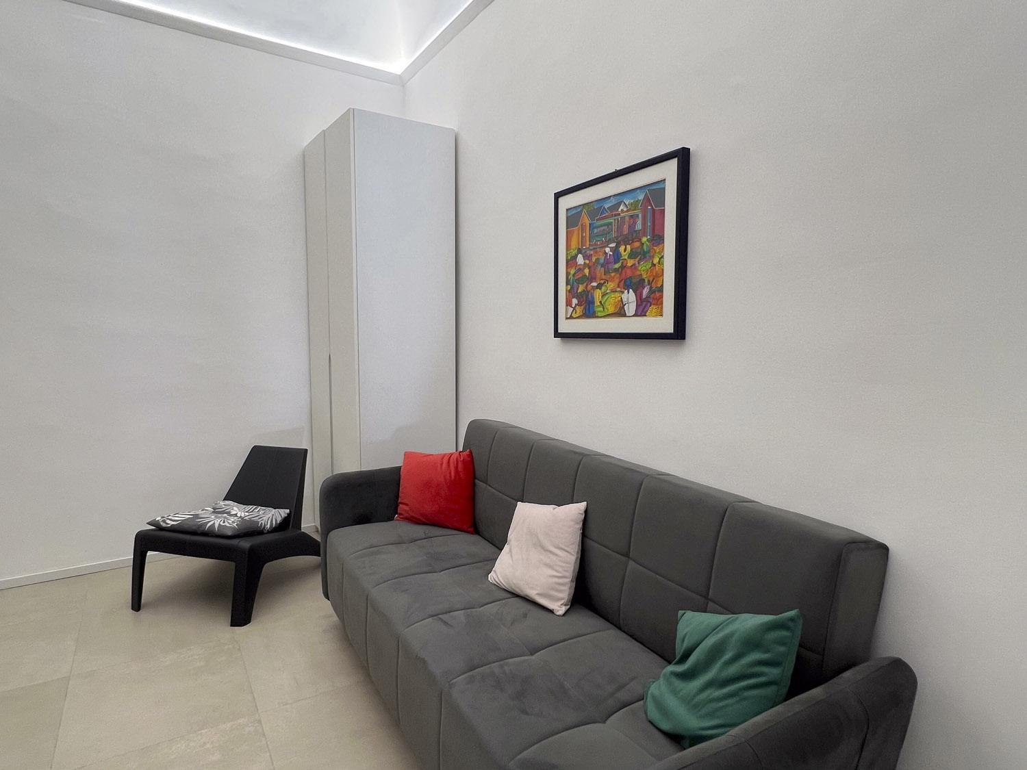 Martiry Suite Apartment Aeroporto di Catania Fontana Rossa Esterno foto